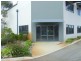 8/42 Conquest Way, Wangara WA 6065