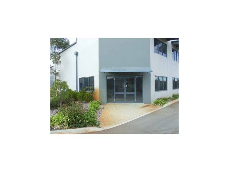 8/42 Conquest Way, Wangara WA 6065