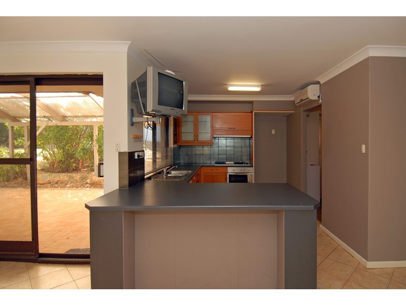 9 Homestead Gardens, Edgewater WA 6027