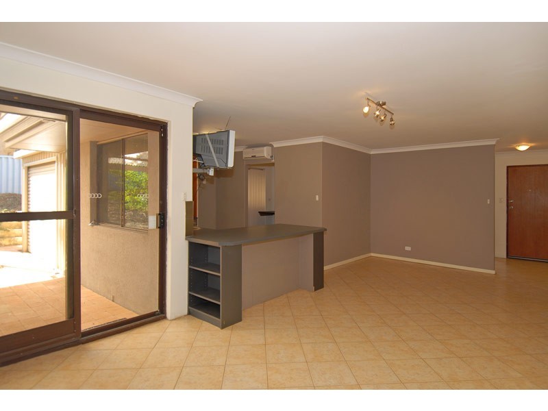 9 Homestead Gardens, Edgewater WA 6027