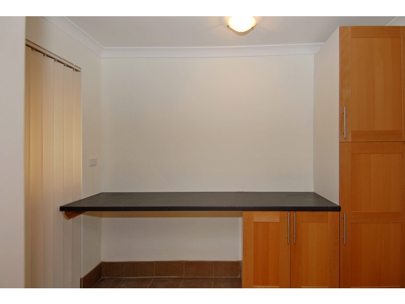 9 Homestead Gardens, Edgewater WA 6027