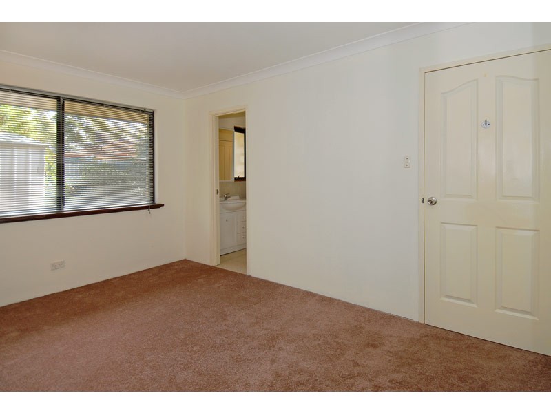 9 Homestead Gardens, Edgewater WA 6027