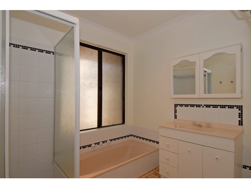 9 Homestead Gardens, Edgewater WA 6027