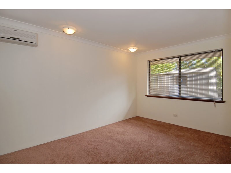 9 Homestead Gardens, Edgewater WA 6027