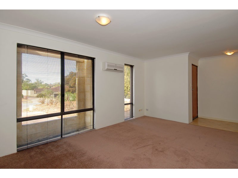 9 Homestead Gardens, Edgewater WA 6027