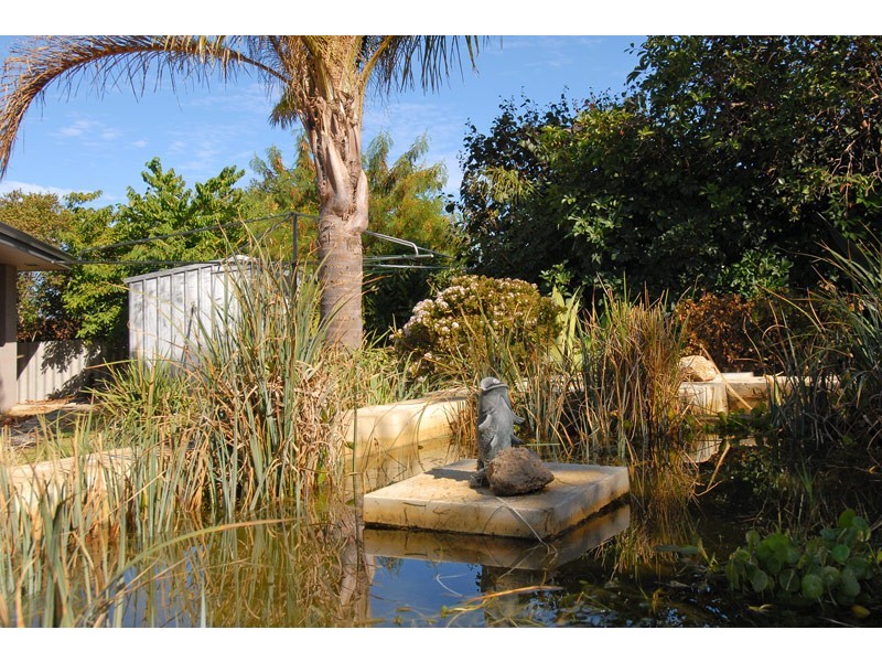 9 Homestead Gardens, Edgewater WA 6027