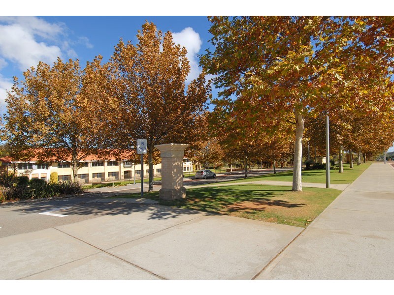 9 Homestead Gardens, Edgewater WA 6027