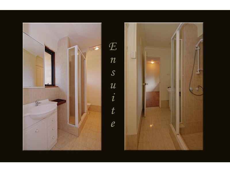 9 Homestead Gardens, Edgewater WA 6027