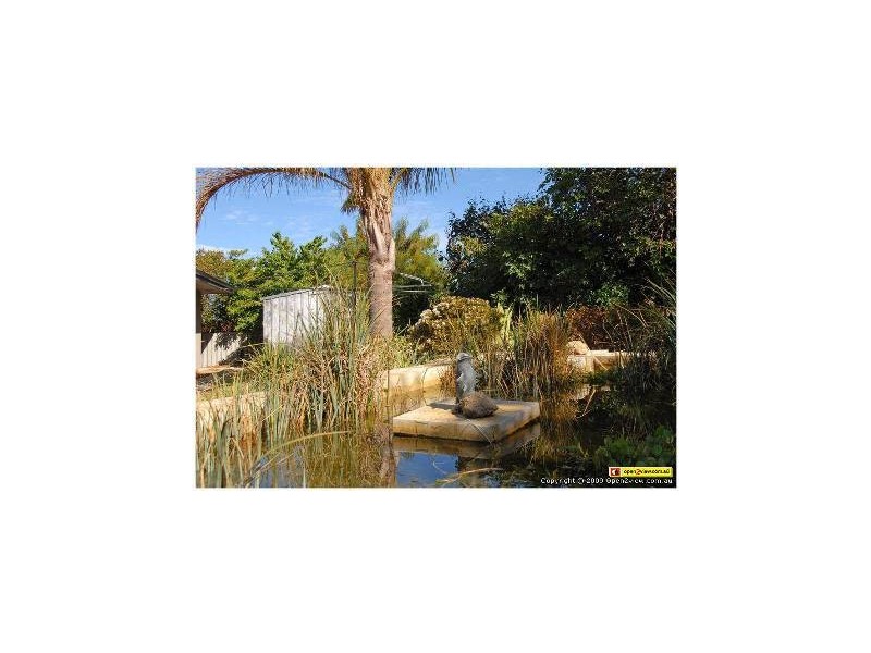 9 Homestead Gardens, Edgewater WA 6027