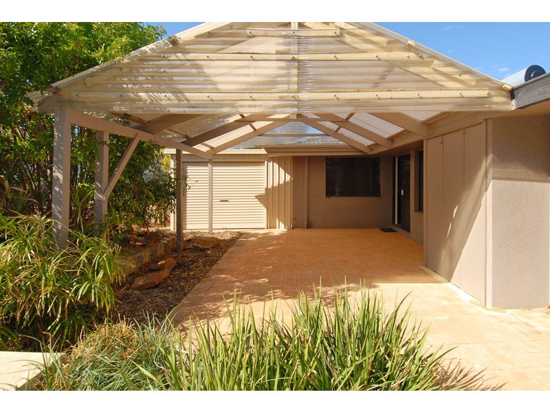 9 Homestead Gardens, Edgewater WA 6027