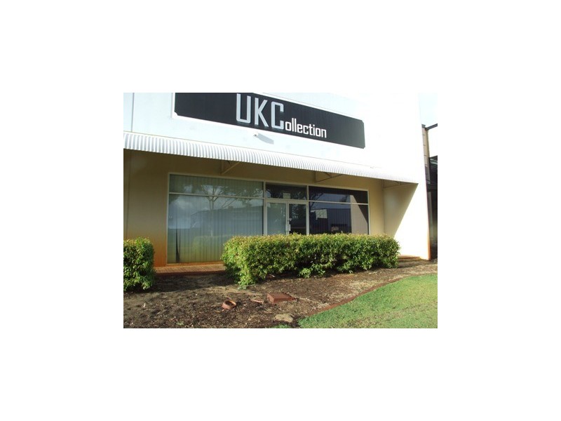 13/210 Winton Road, Joondalup WA 6027