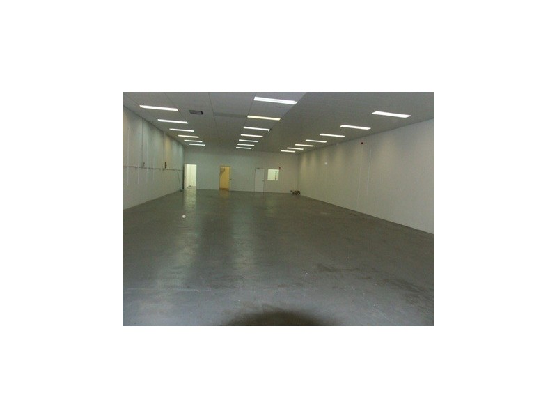 13/210 Winton Road, Joondalup WA 6027