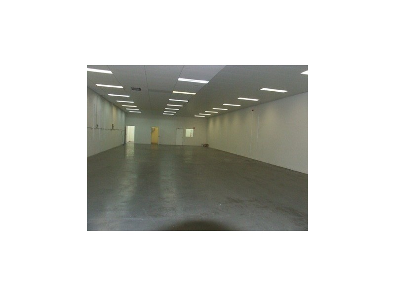 13/210 Winton Road, Joondalup WA 6027