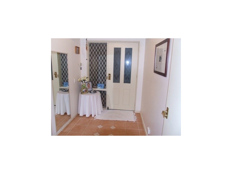 36 Gabell Way, Koondoola WA 6064