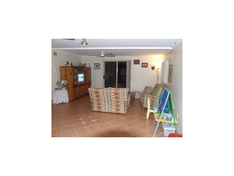 36 Gabell Way, Koondoola WA 6064