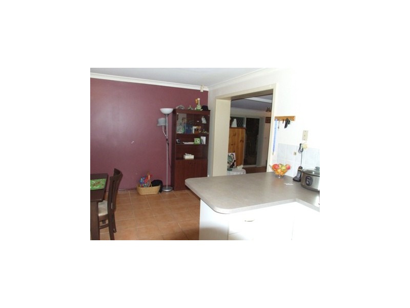 36 Gabell Way, Koondoola WA 6064