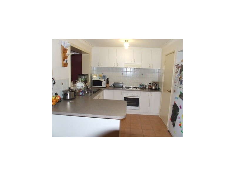 36 Gabell Way, Koondoola WA 6064