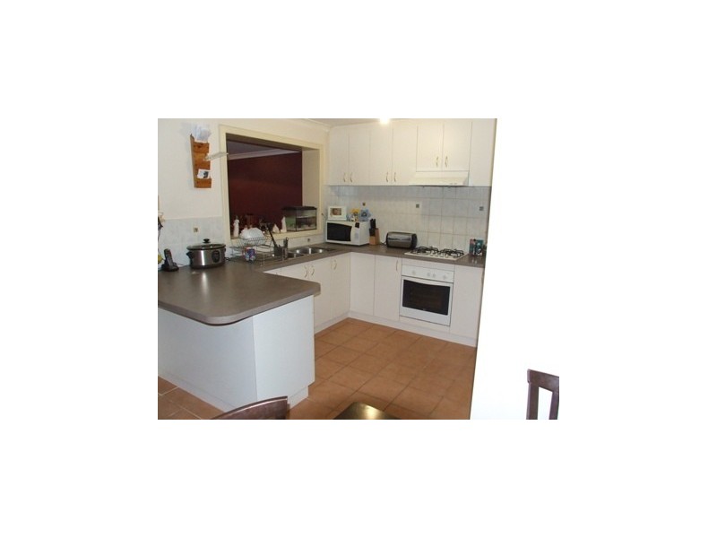 36 Gabell Way, Koondoola WA 6064