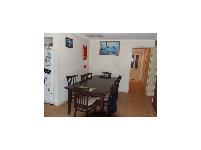 36 Gabell Way, Koondoola WA 6064