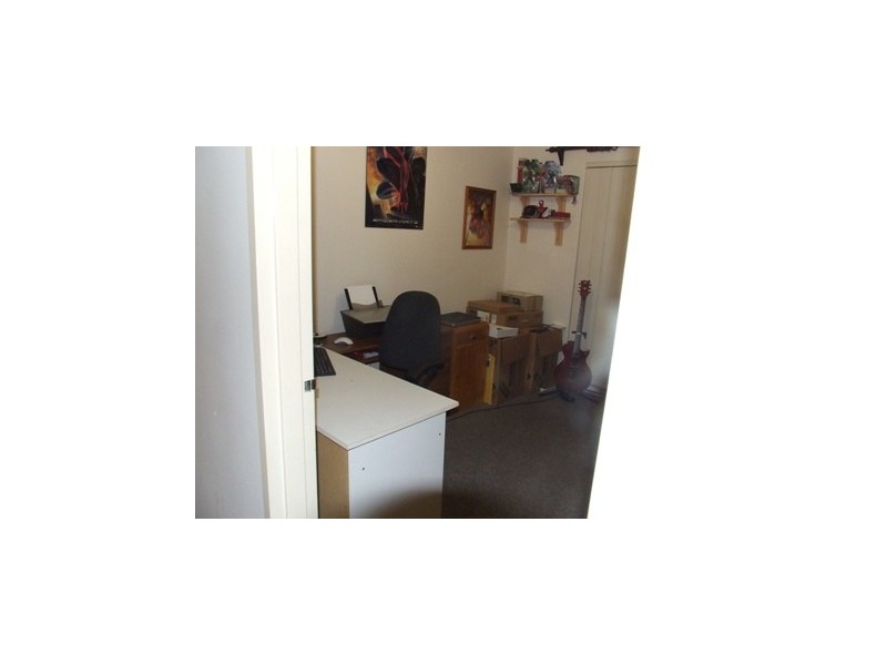 36 Gabell Way, Koondoola WA 6064