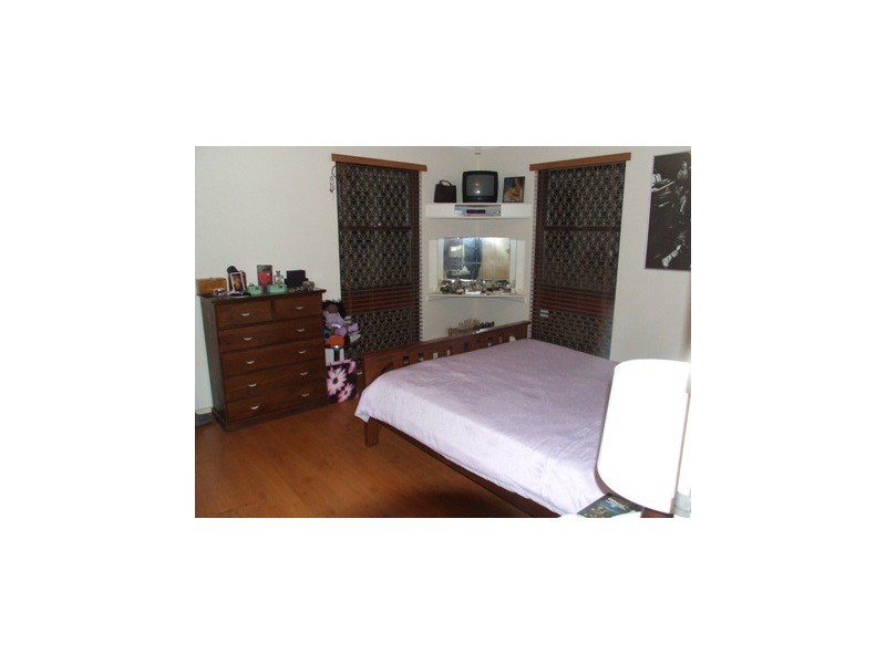 36 Gabell Way, Koondoola WA 6064