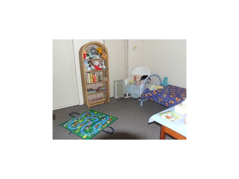 36 Gabell Way, Koondoola WA 6064