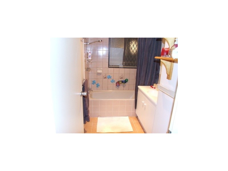 36 Gabell Way, Koondoola WA 6064