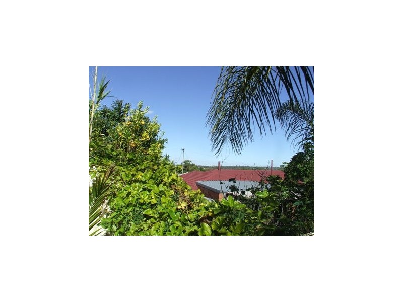 36 Gabell Way, Koondoola WA 6064