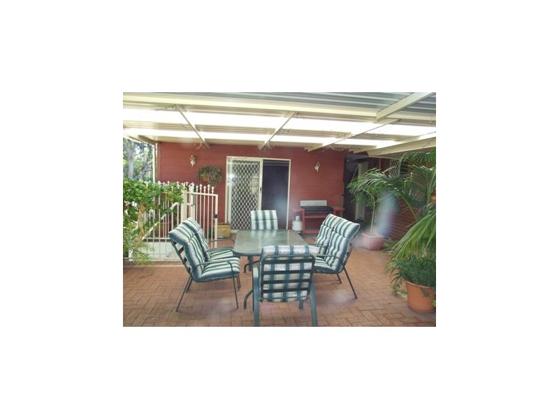 36 Gabell Way, Koondoola WA 6064