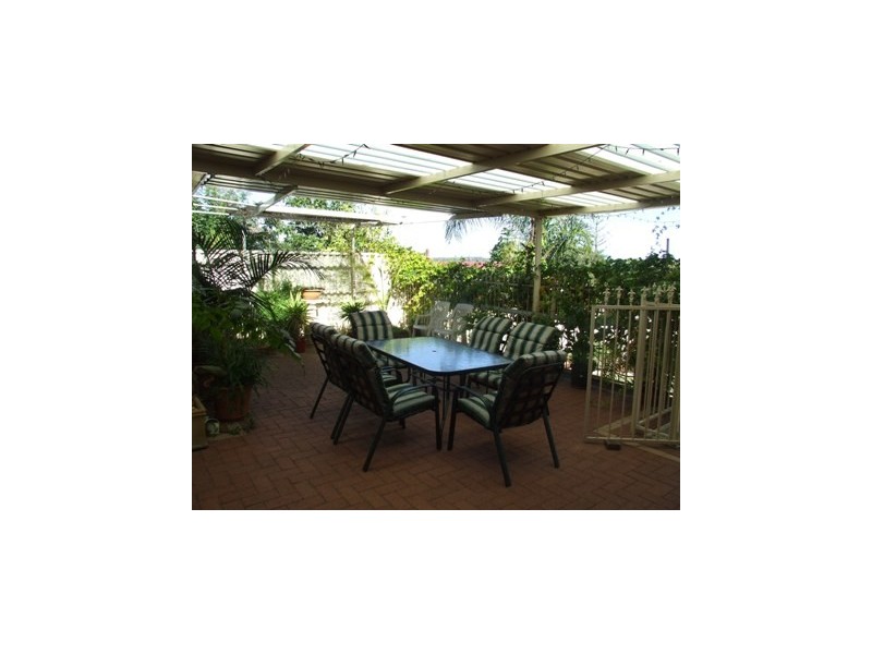 36 Gabell Way, Koondoola WA 6064