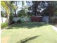 36 Gabell Way, Koondoola WA 6064