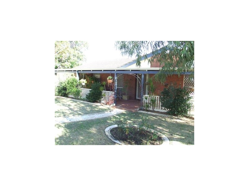 36 Gabell Way, Koondoola WA 6064