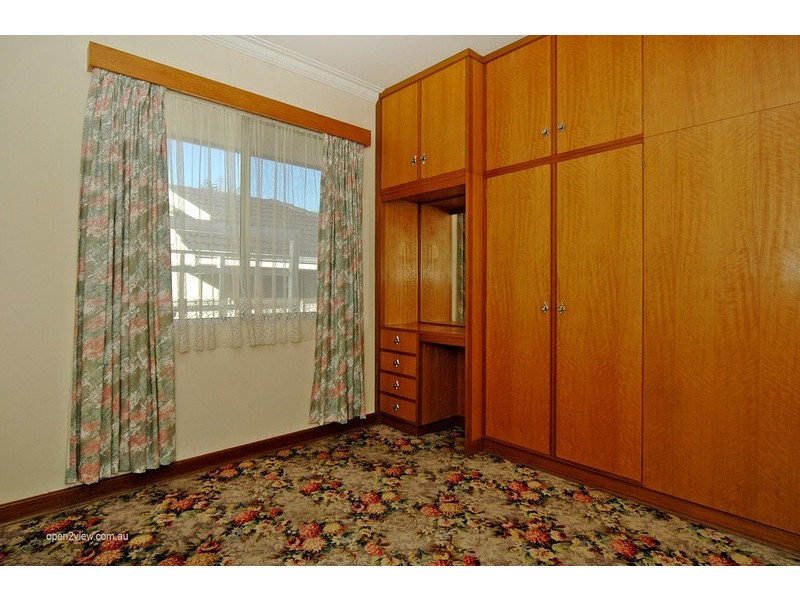 11 Clanmel Road, Floreat WA 6014