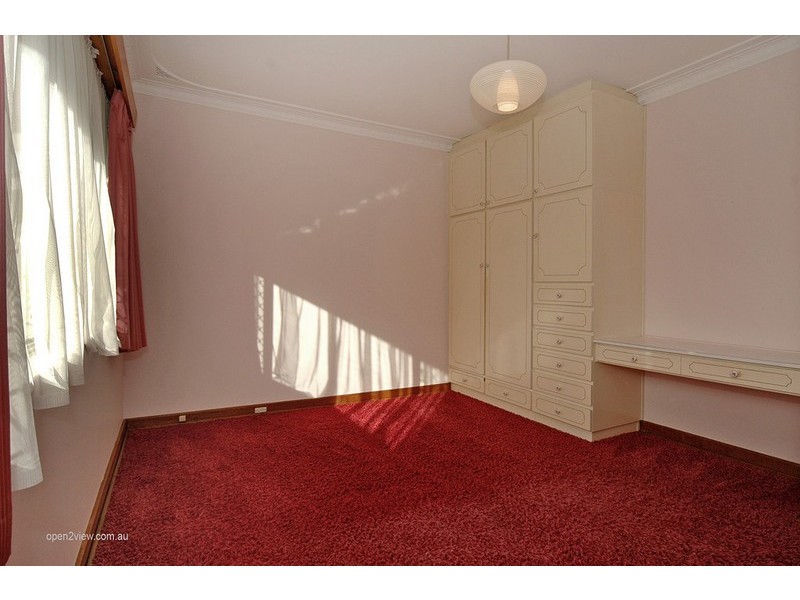 11 Clanmel Road, Floreat WA 6014