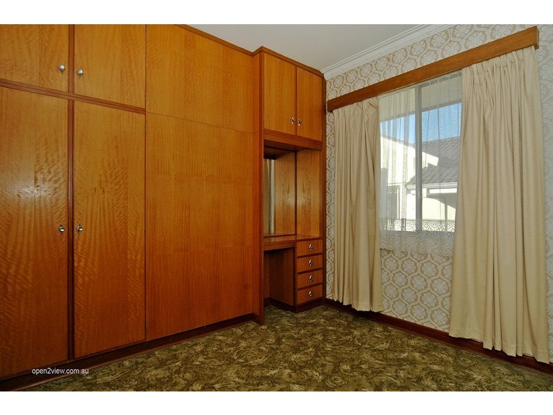 11 Clanmel Road, Floreat WA 6014