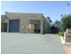 1/35 Buckingham Drive, Wangara WA 6065