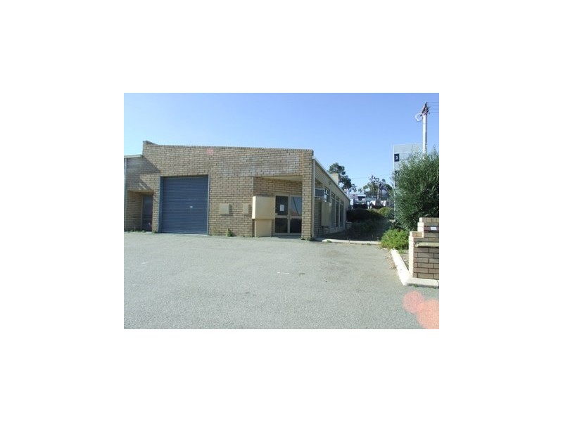 1/35 Buckingham Drive, Wangara WA 6065