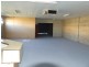 1/35 Buckingham Drive, Wangara WA 6065
