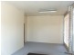 1/35 Buckingham Drive, Wangara WA 6065