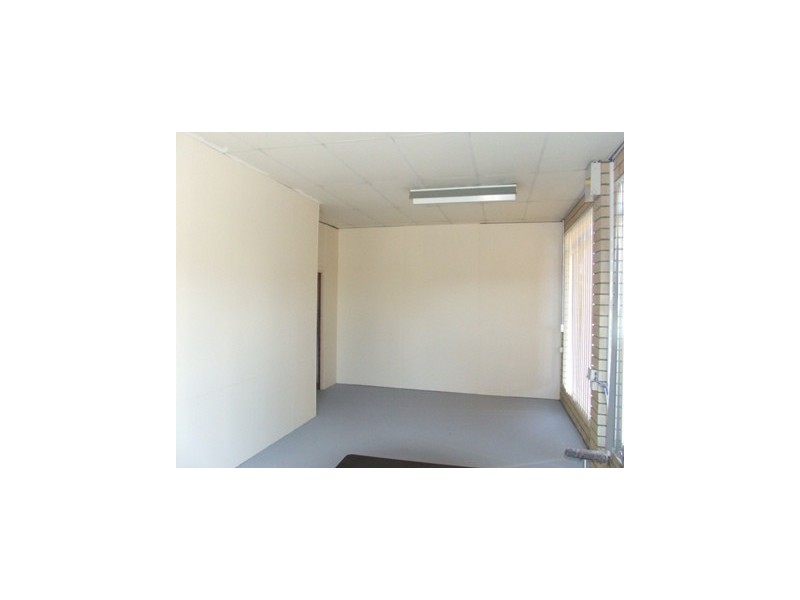 1/35 Buckingham Drive, Wangara WA 6065