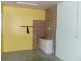 1/35 Buckingham Drive, Wangara WA 6065
