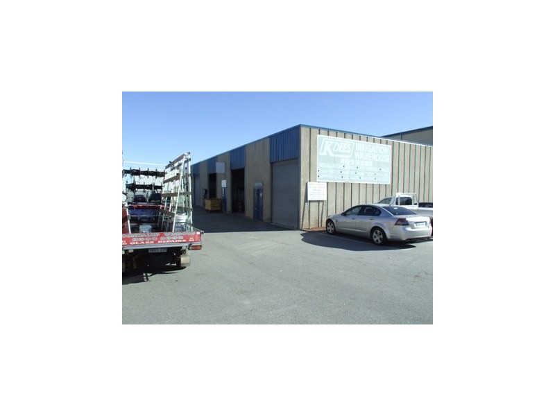 9/4 Ismail Street, Wangara WA 6065