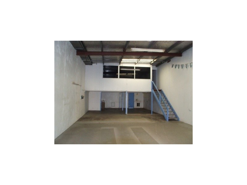 9/4 Ismail Street, Wangara WA 6065