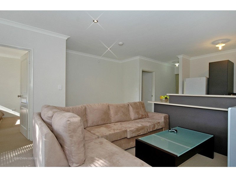 6/22 Grand Boulevard, Joondalup WA 6027