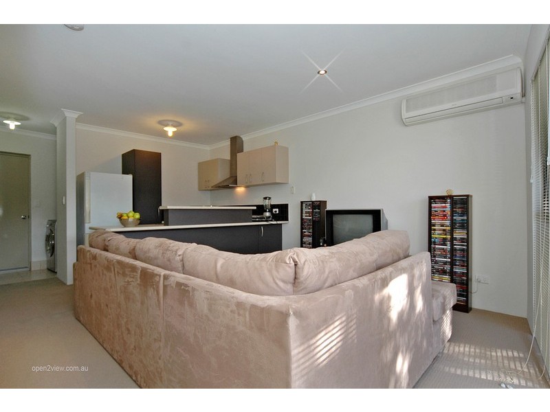 6/22 Grand Boulevard, Joondalup WA 6027