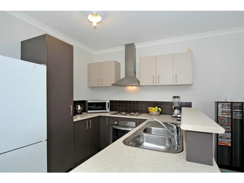 6/22 Grand Boulevard, Joondalup WA 6027