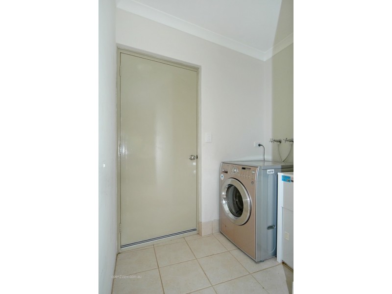 6/22 Grand Boulevard, Joondalup WA 6027