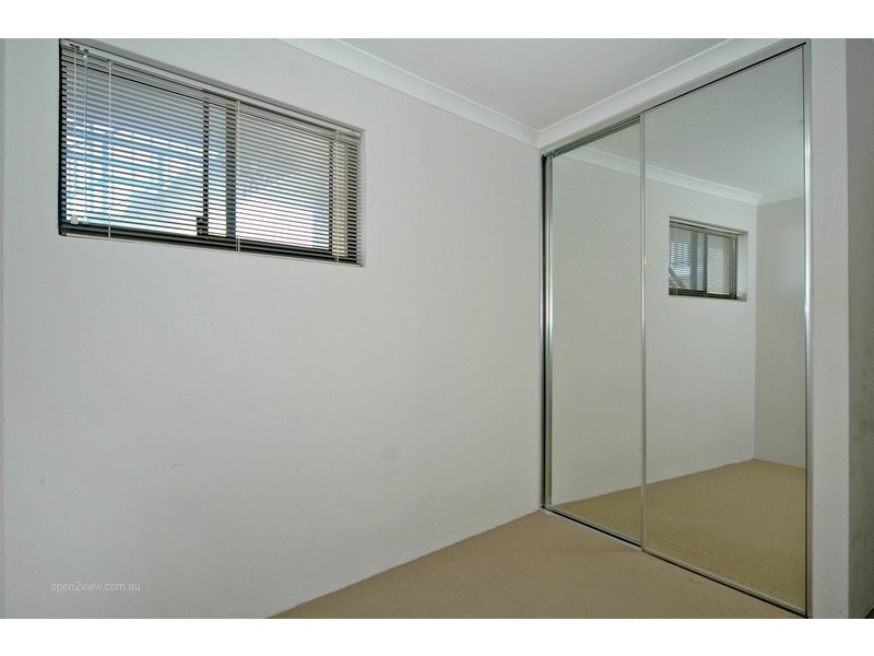 6/22 Grand Boulevard, Joondalup WA 6027