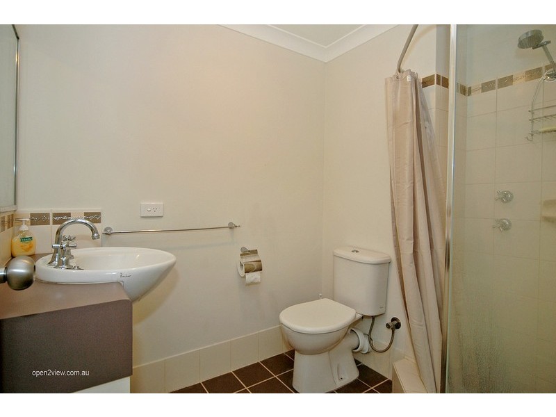 6/22 Grand Boulevard, Joondalup WA 6027