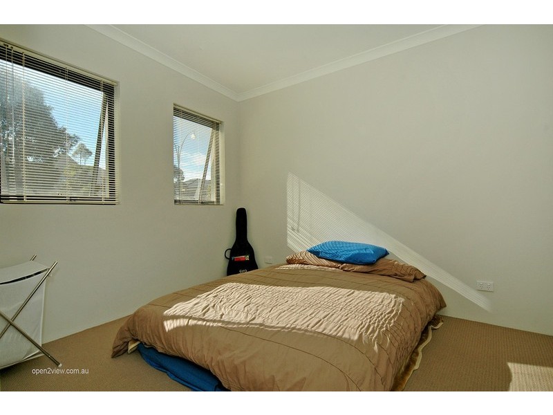 6/22 Grand Boulevard, Joondalup WA 6027